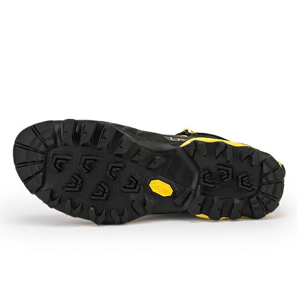 アウトドア 防水