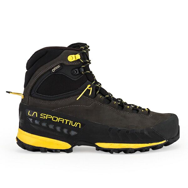  スポルティバ La Sportiva 靴 トラバース TX 5 Gtx シューズ 登山靴 登山 ハイキング トレッキング アウトドア 防水 メンズ 約27 9 cm EUサイズ44 LSV 97 ガスボンベ 防災グッズ 登山用品 アウトドア
