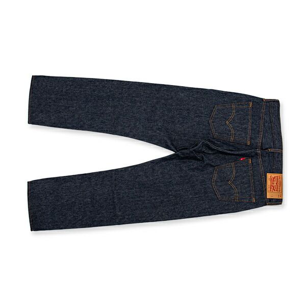  リーバイス Levi s ジーンズ デニム ジーパン 501 Original リジッドモデル ストレート メンズ ボタンフライ オリジナル US モデル 未洗い ノンウ サイズ32 32 LVI 90 その他 メンズ