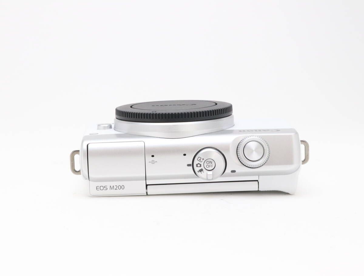 標準ズームキット ホワイト