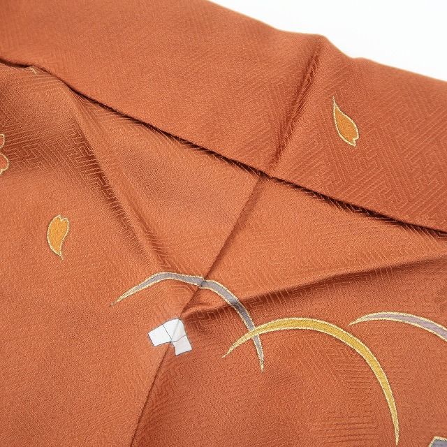 ✾まめ藤✾ｍ577