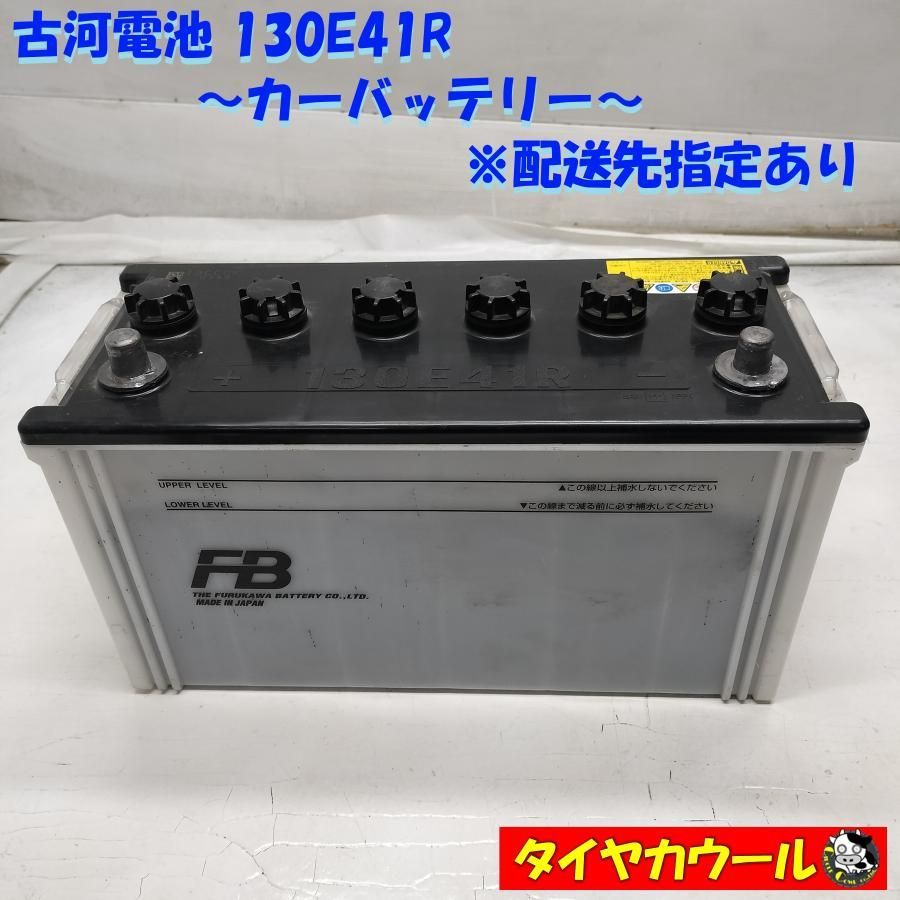 オンライン 日向坂46 金村美玖 直筆サイン入り 秘蔵生写真 絶対的第六