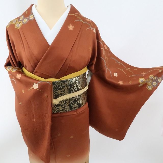 ✾まめ藤✾ｍ577