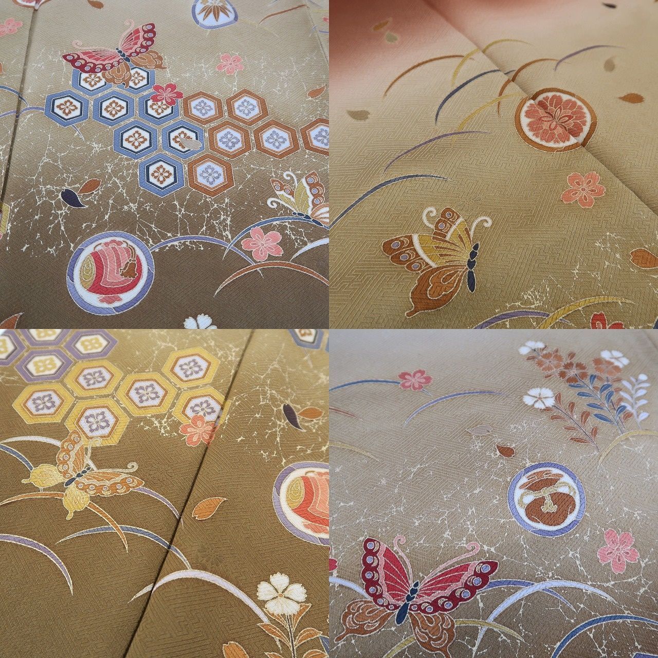 ✾まめ藤✾ｍ577