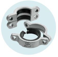 圧着ソケット マルチ継手型 M 15