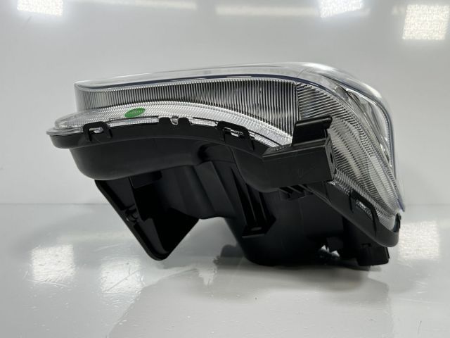 新品美品 エブリィワゴン DA17W スクラム DG17W NV100クリッパー 純正