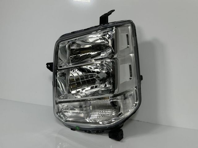 新品美品 エブリィワゴン DA17W スクラム DG17W NV100クリッパー 純正