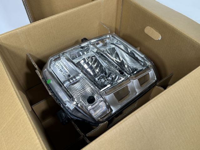 新品美品 エブリィワゴン DA17W スクラム DG17W NV100クリッパー 純正