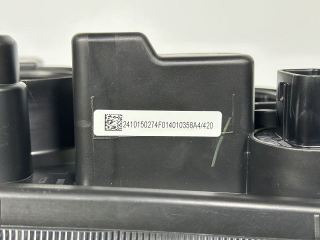 新品美品 エブリィワゴン DA17W スクラム DG17W NV100クリッパー 純正