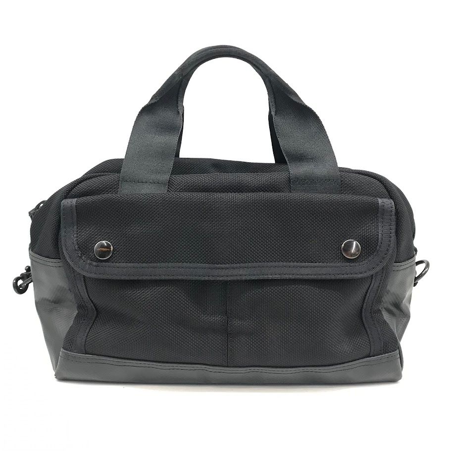 【未使用・訳あり品】ポーター ボストンバッグ HEAT 703-06981 未使用・訳あり品】ポーター ボストンバッグ HEAT 703-06981 Amazon