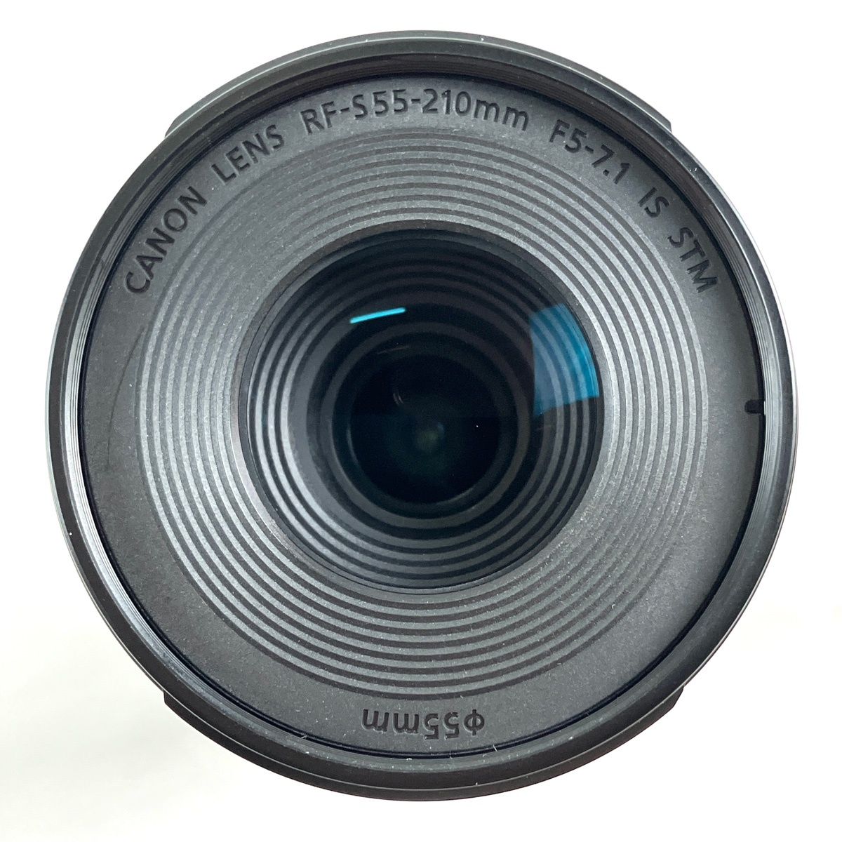 一眼カメラ用レンズ オートフォーカス