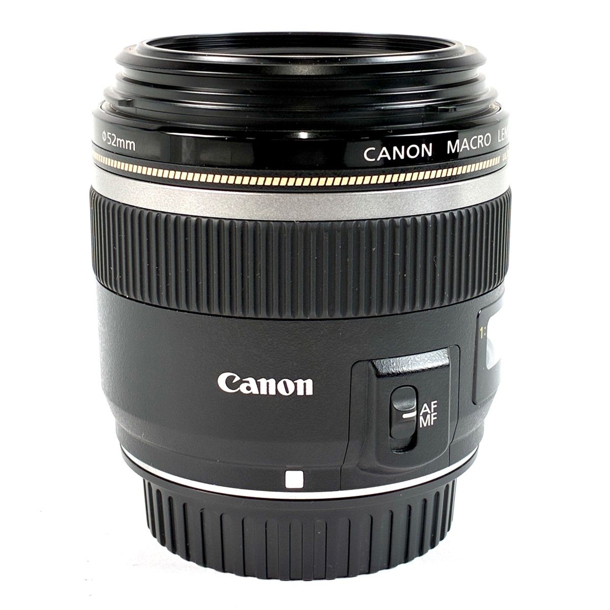[新品同様]Canon EF-S 60mm f2.8 macro USM ☆美品☆ Canon EF-S 60mm f2.8 MACRO USM 元箱 Canon EF-