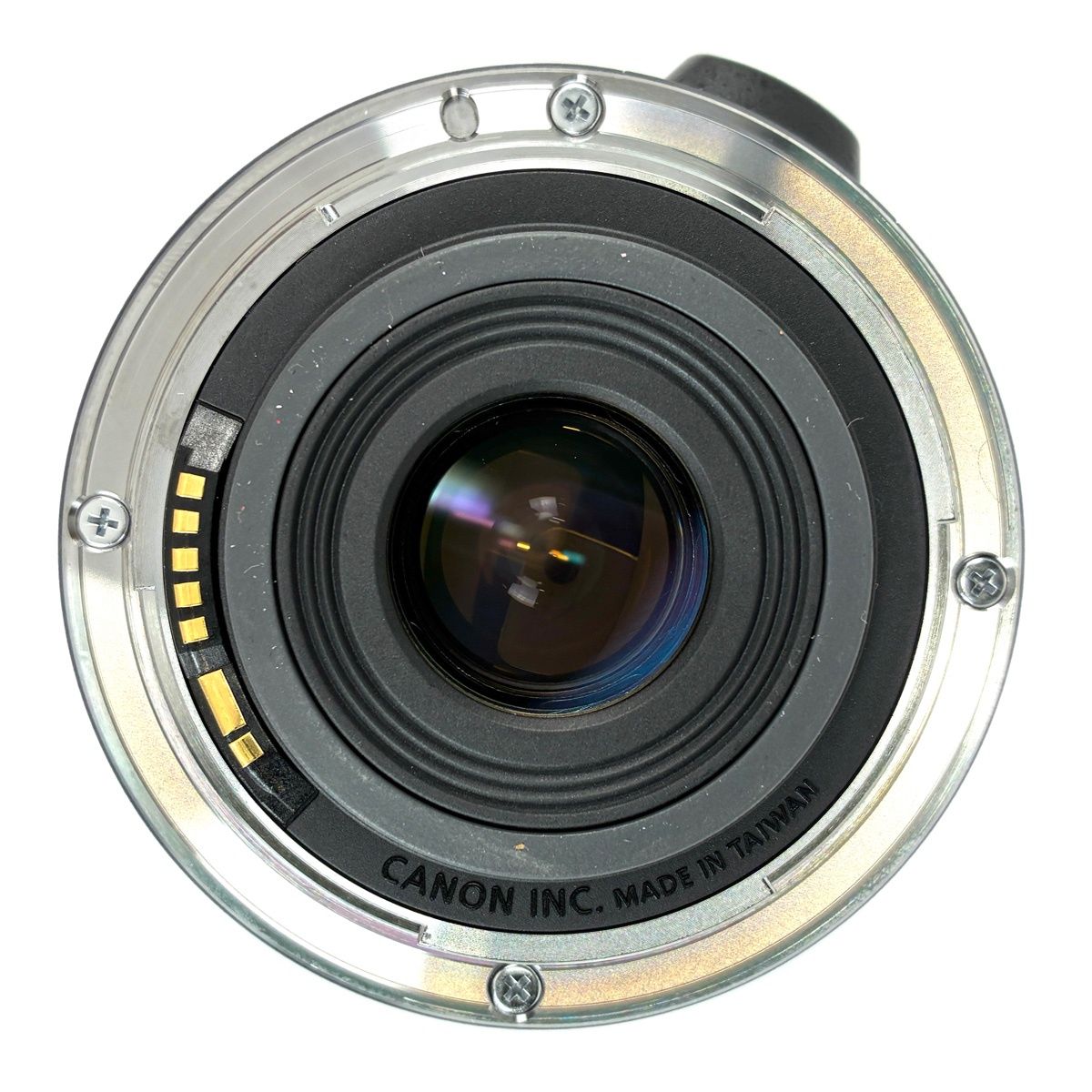 【美品】キヤノン CANON EF-S 60mm F2.8 MACRO USM Canon EF-S 60mm F2.8 MACRO USM マクロレンズ EF-S キヤノン Canon