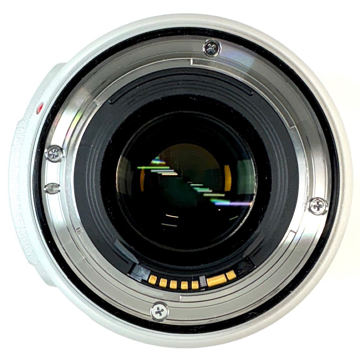  キヤノン Canon EF 70 300 mm F 4 5 6 L IS USM レンズ(ズーム) カメラ