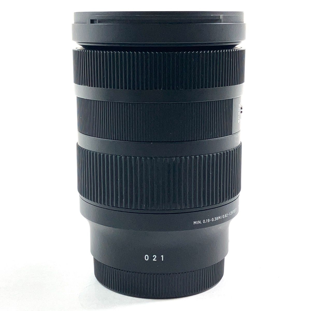 【中古】シグマ SIGMA 28-70mm F2.8 レンズ オートフォーカス 中古】シグマ SIGMA 28-70mm F2.8 レンズ オートフォーカス 楽天市場