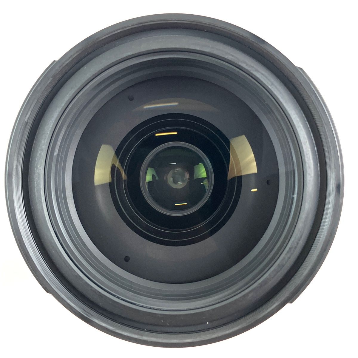 シグマ SIGMA Contemporary 28 70 mm F 2 8 DG DN ソニーE用 フルサイズ対応 一眼カメラ用レンズ オートフォーカス 360度カメラ スマホ用カメラアダプター