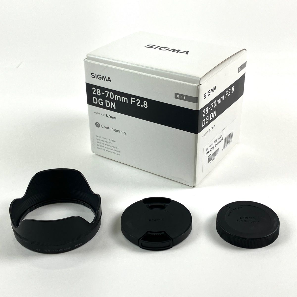 オートフォーカス