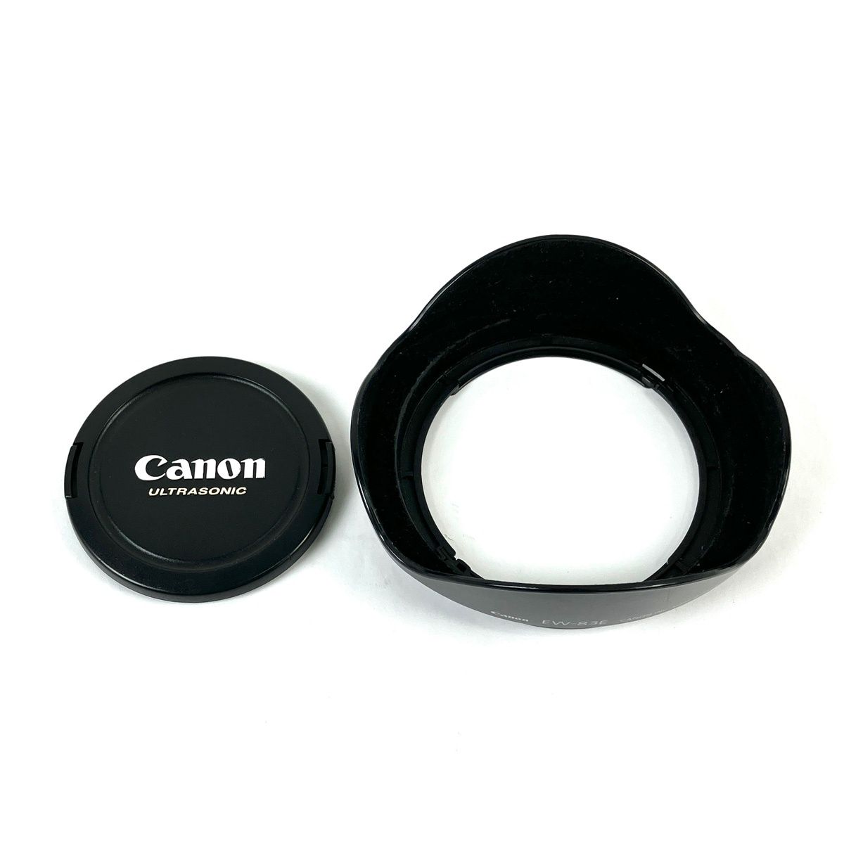  キヤノン Canon EF 17 40 mm F 4 L USM 一眼カメラ用レンズ オートフォーカス レンズ(ズーム) カメラ