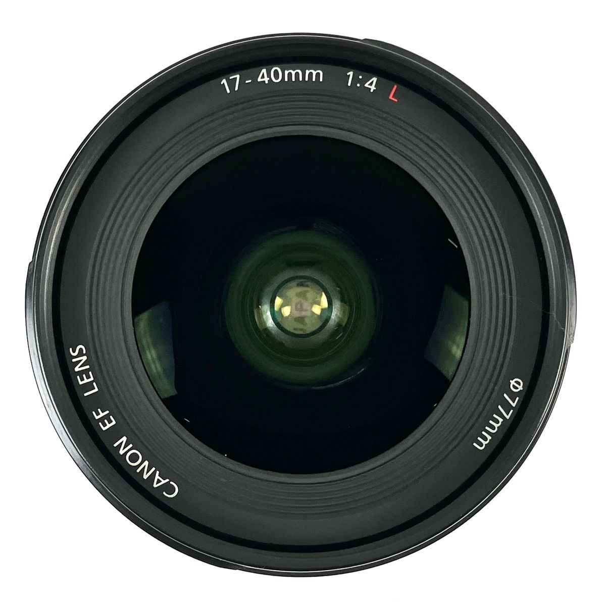 一眼カメラ用レンズ