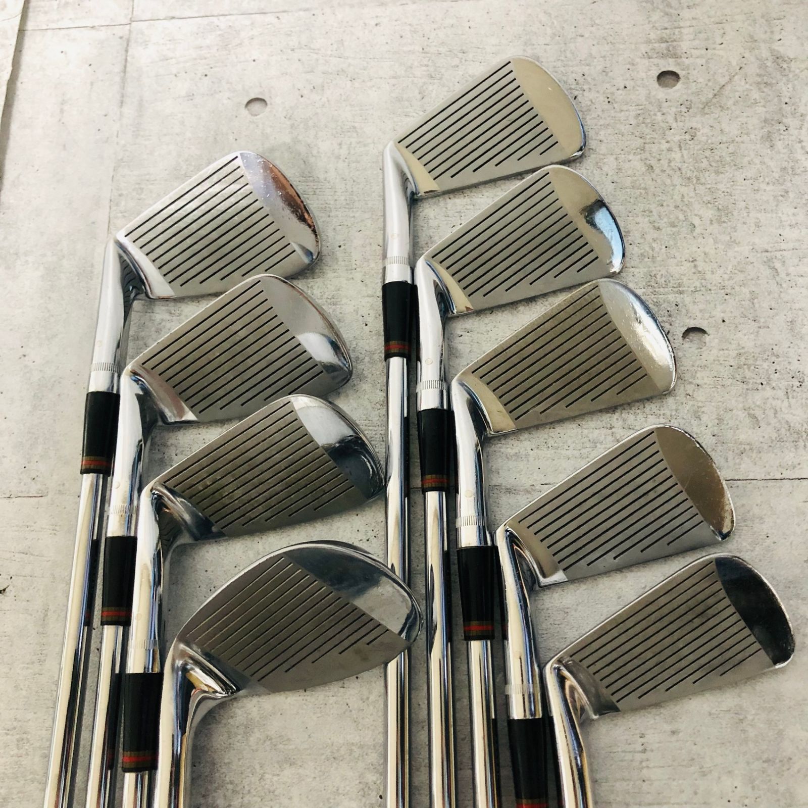 Ben Hogan ベンホーガン メンズ　ゴルフクラブセット Ben Hogan ベンホーガン Apex エーペックス メンズ ゴルフ クラブ