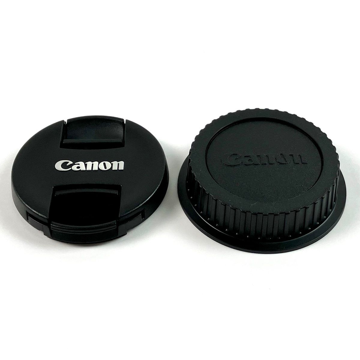  キヤノン Canon EF S 55 250 mm F 4 5 6 IS STM 一眼カメラ用レンズ オートフォーカス レンズ(ズーム) カメラ