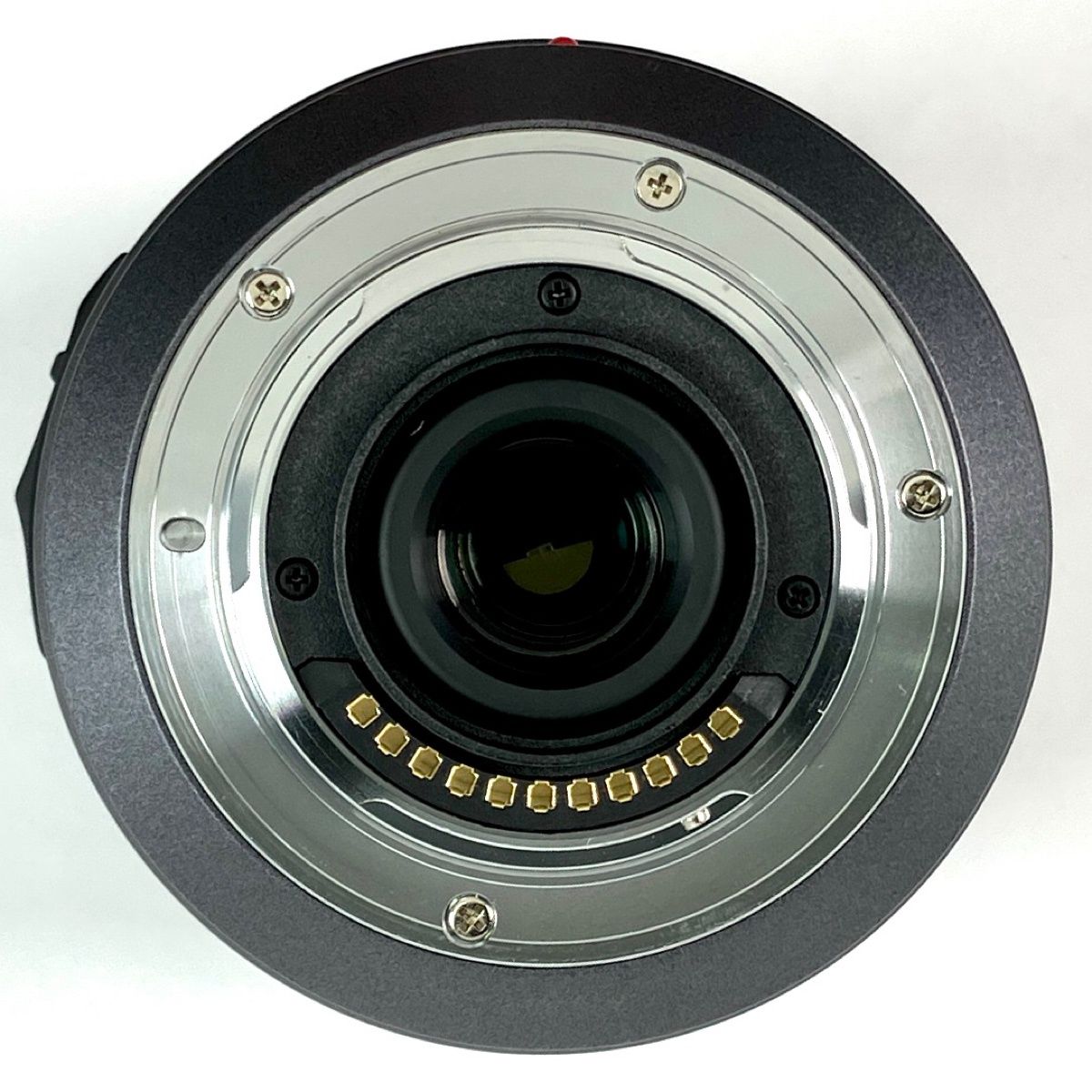 パナソニック Panasonic