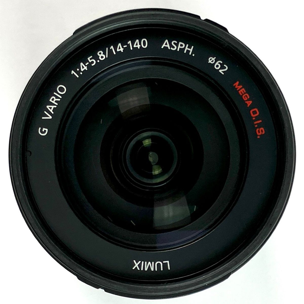 オートフォーカス