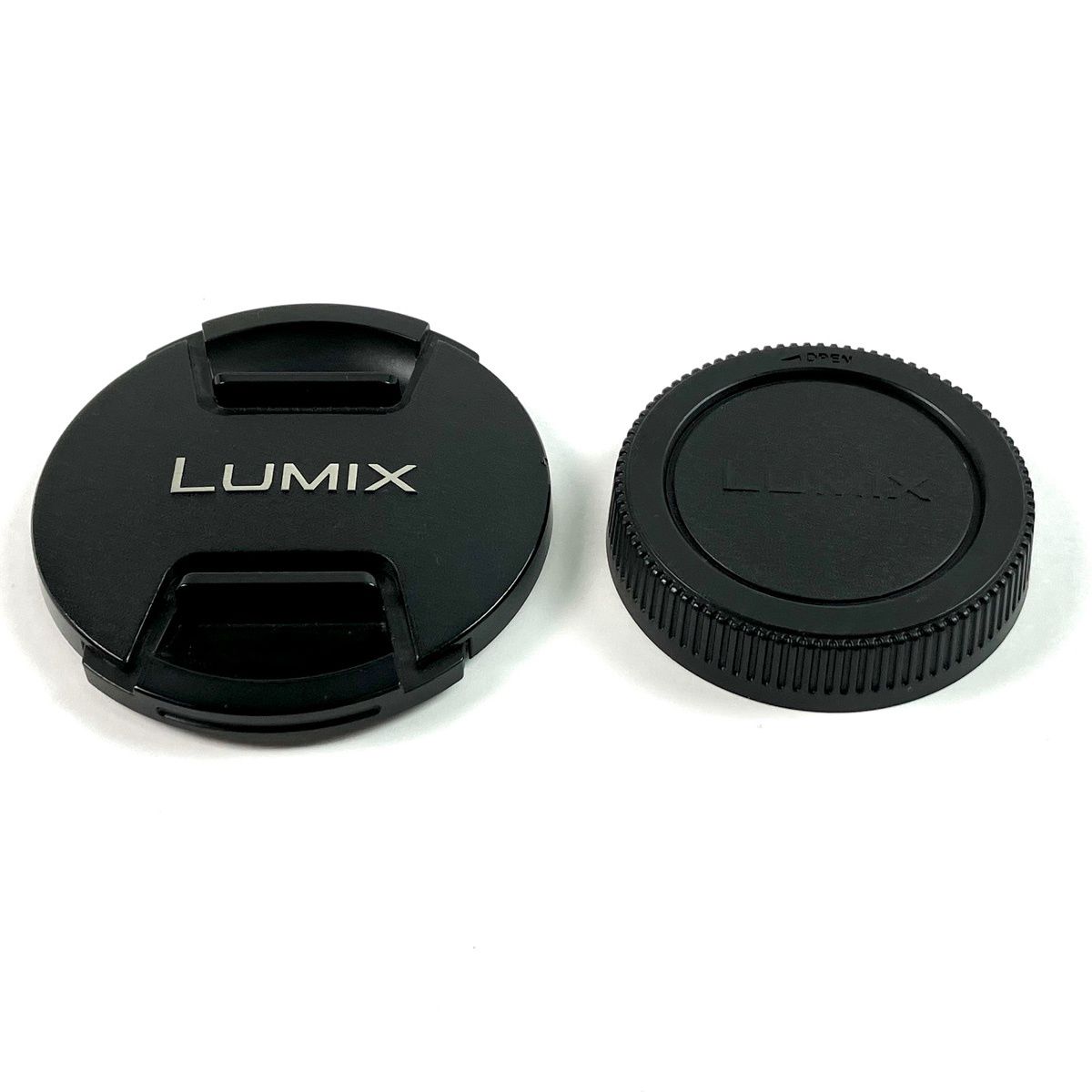  パナソニック Panasonic LUMIX G VARIO HD 14 140 mm F 4 0 5 8 ASPH MEGA O I S 一眼カメラ用レンズ オートフォーカス レンズ(ズーム) カメラ