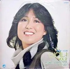 アイエナ Vol 2 涙 行くほど パス