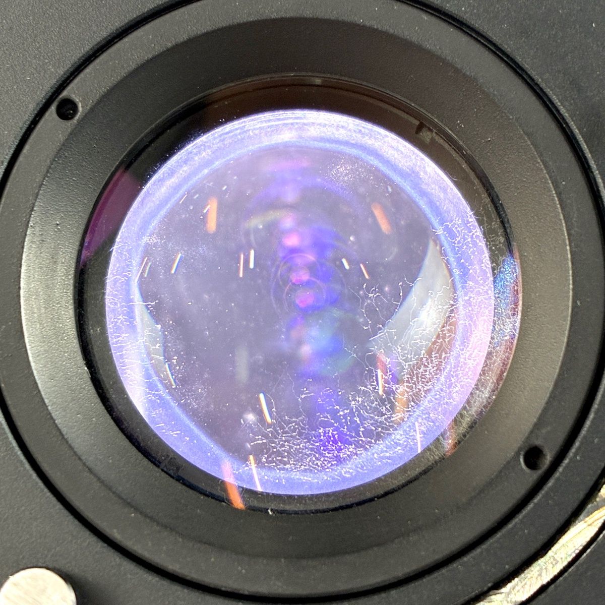 【美品】キヤノン Canon FD 35mm F2 S.S.C マニュアルレンズ 美品】キヤノン Canon FD 35mm F2 S.S.C マニュアルレンズ Canon FD