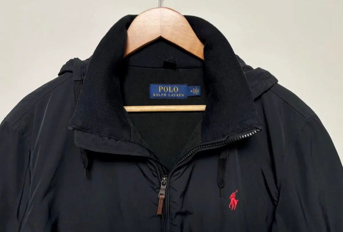 ジップアップ ジャケット