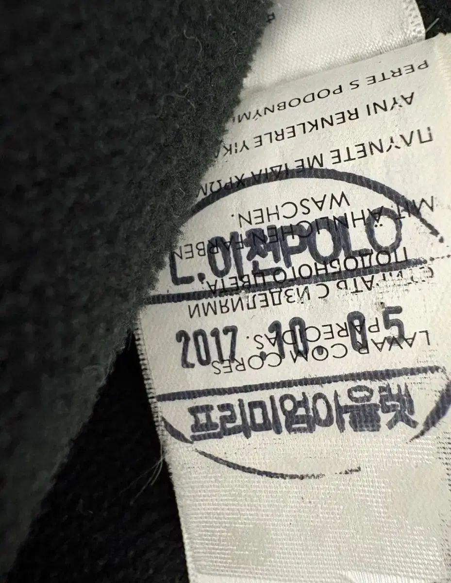 ポロラルフローレン ブルゾン ジップアップ ジャケット M テーラードジャケット ジャケット アウター メンズ