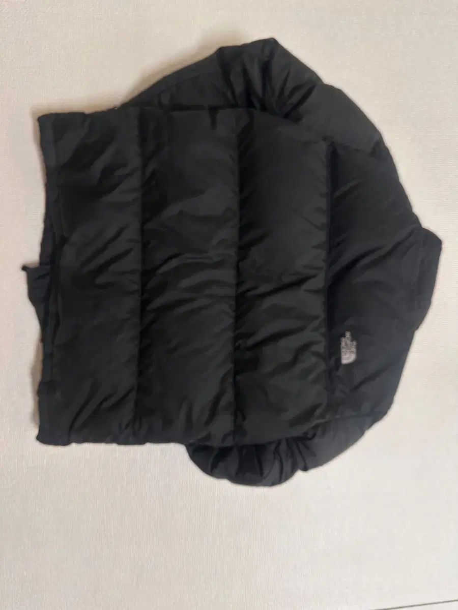  THE NORTH FACE ザノースフェイス 600 ダウン キッズ その他 ジャケット ブルゾン