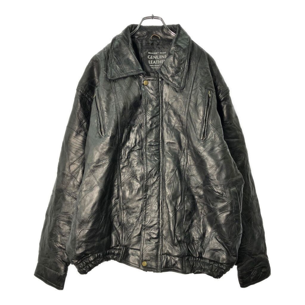 vintage ショップ USA TOY 1979 マテル クラッシャー フィギュア