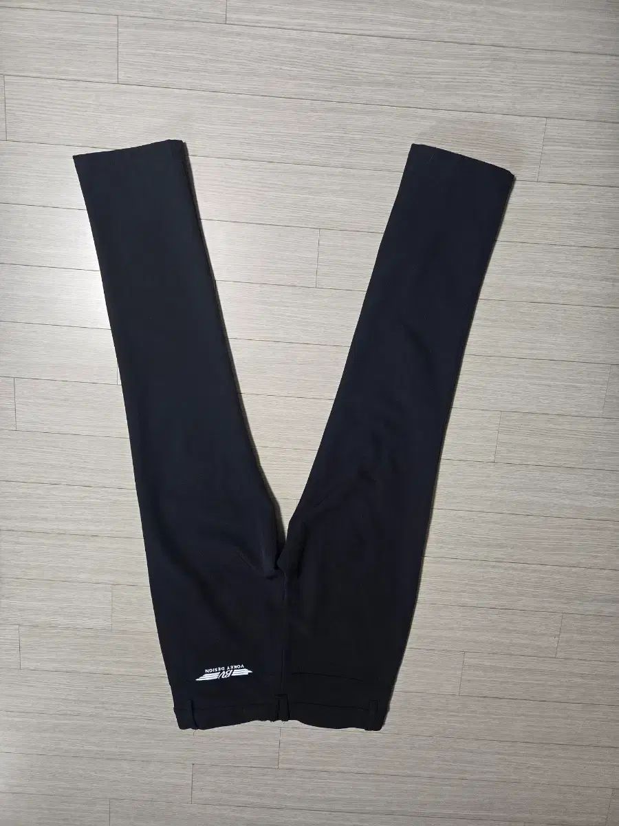 Titleist タイトリスト ブラック ゴルフ 起毛パンツ 29 30