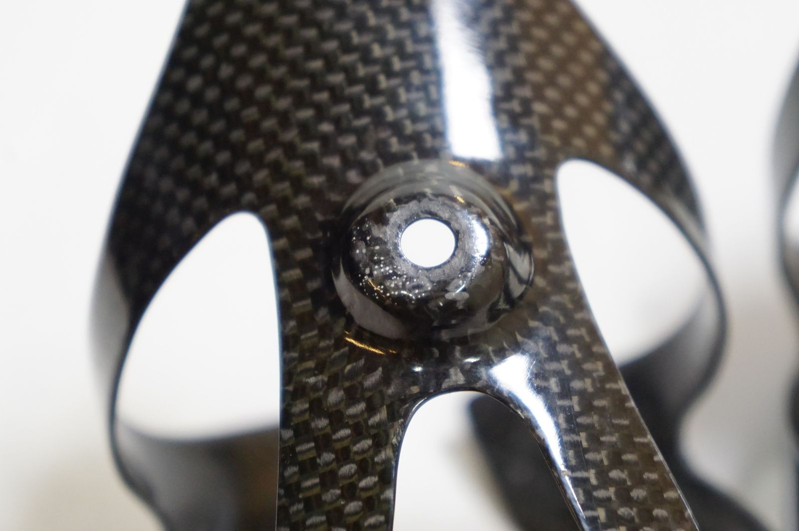 Blackburn ボトルケージ 2個セット Blackburn ボトルケージ 2個セット BLACKBURN 「ブラックバーン