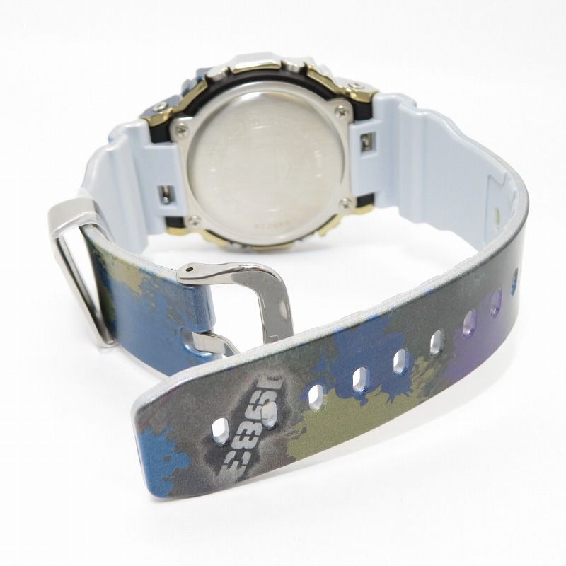 腕時計 デジタルクオーツ