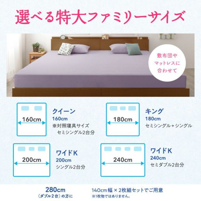 キルトケット ケット 肌掛け布団 タオル コットン 綿100 春 夏 秋 冬 洗える 吸水 速乾 おしゃれ タオル地 ファミリー 年中快適100%コットンタオルのパッド・シーツ キルトケット シングル2枚