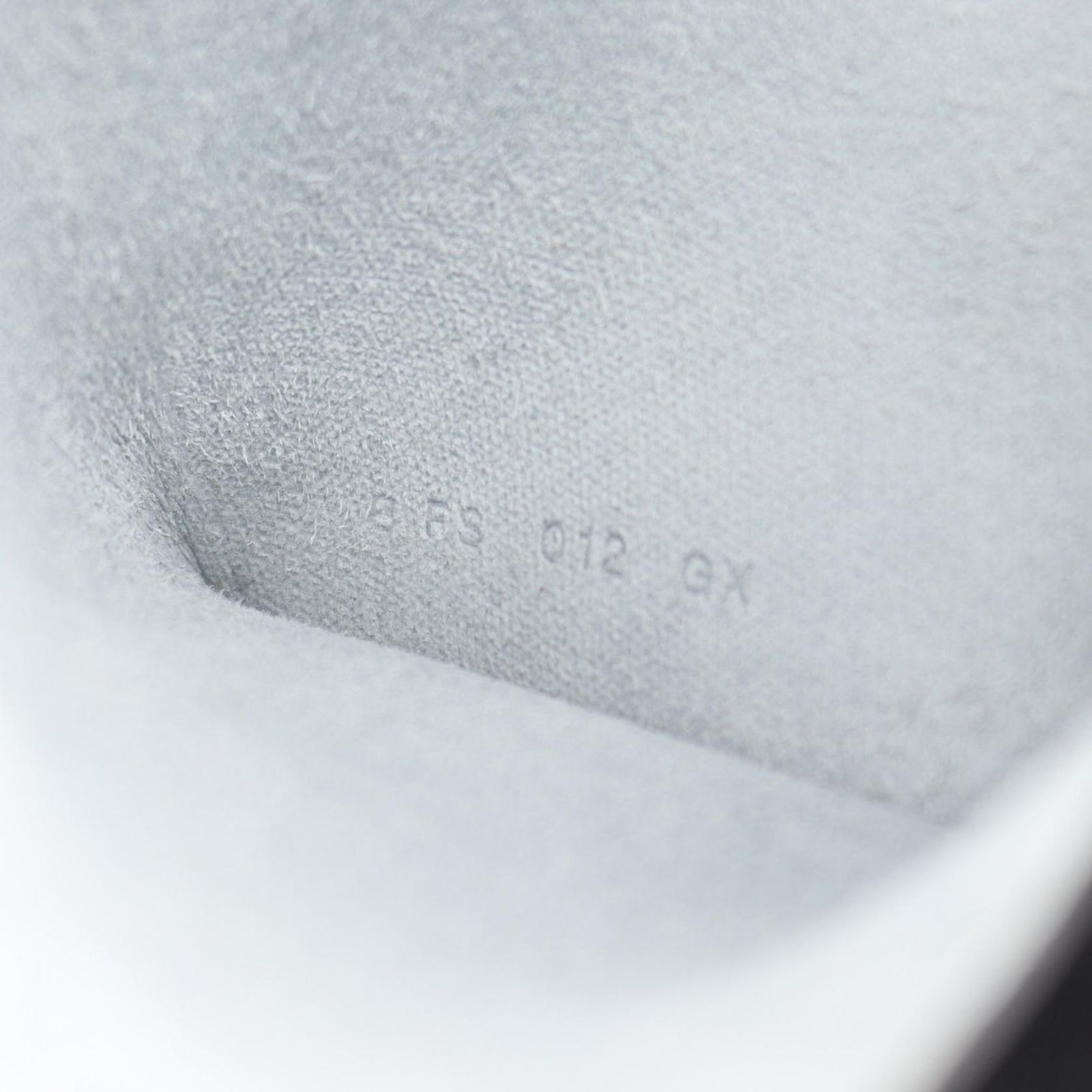  HERMES エルメス ターマックPM グリミスティ パスポートケース カードケース カードケース 小物