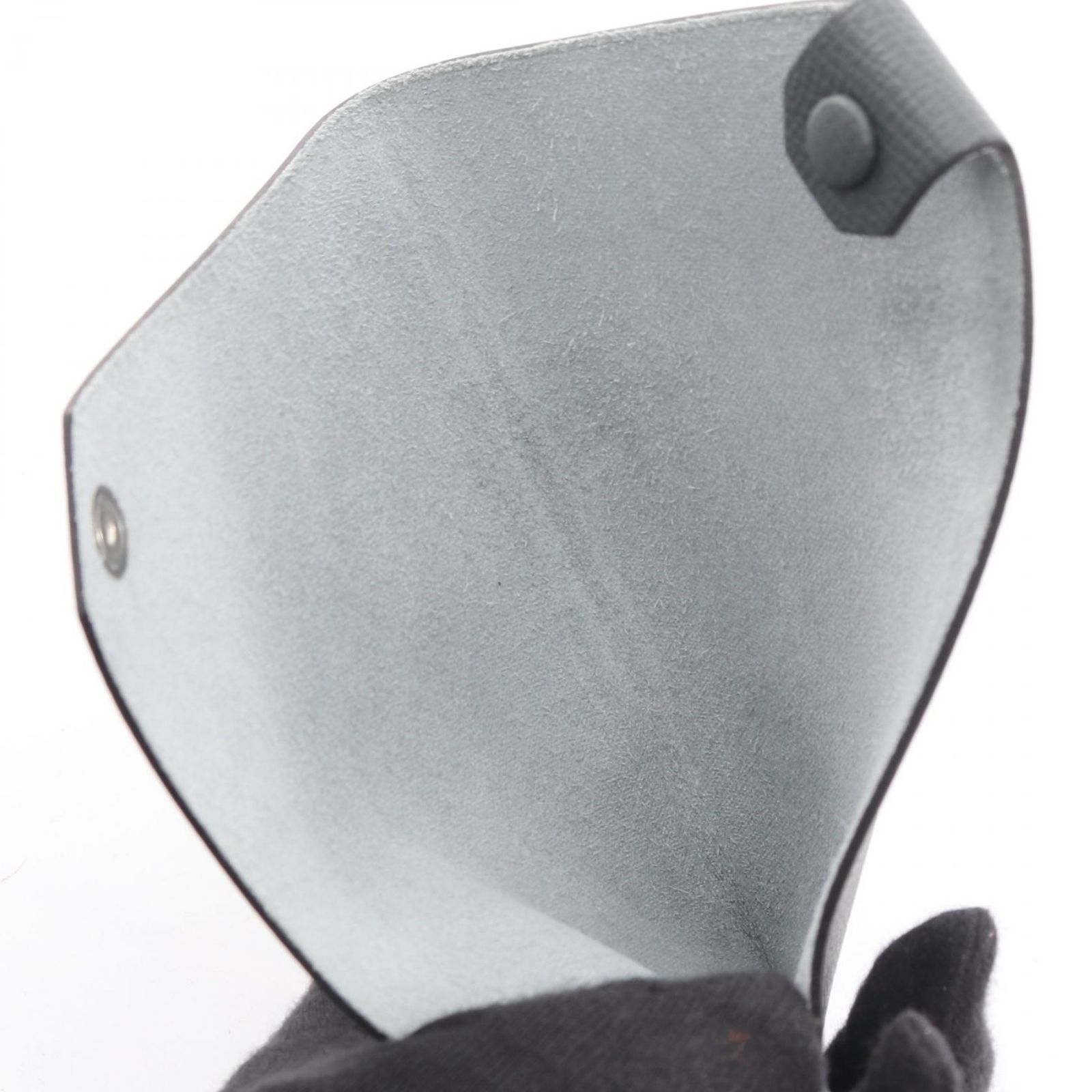 エルメス ターマックPM