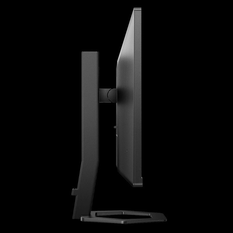 メーカー正規品 新品 Philips フィリップス 24E1N5500E 23.8インチ QHD