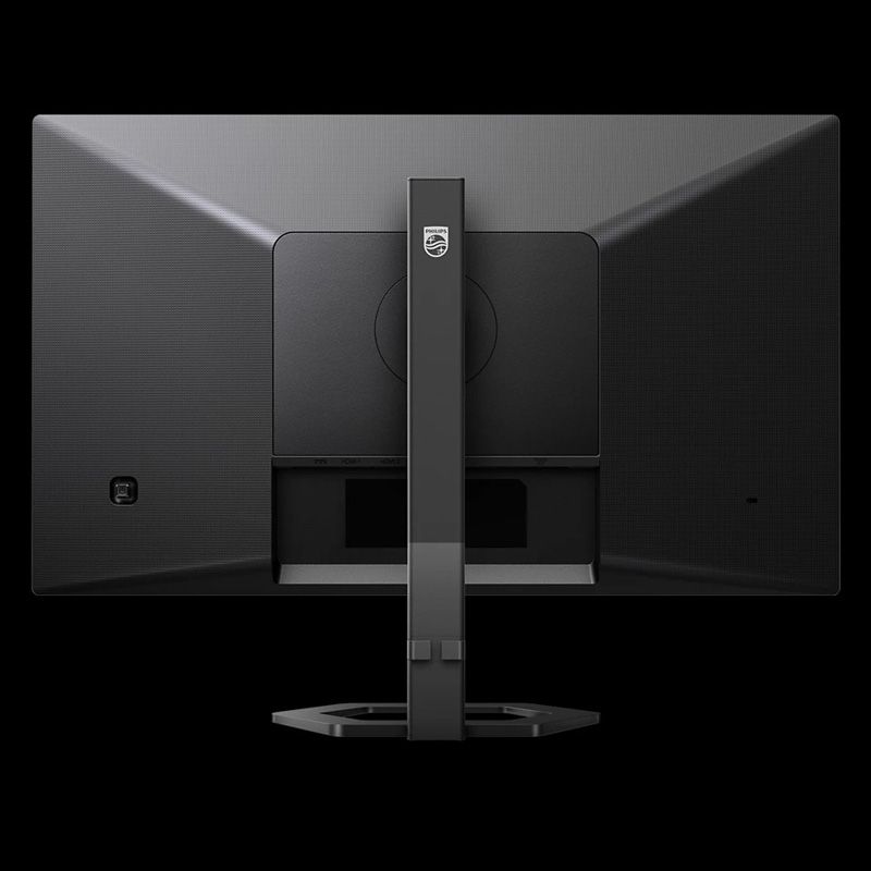 メーカー正規品 新品 Philips フィリップス 24E1N5500E 23.8インチ QHD