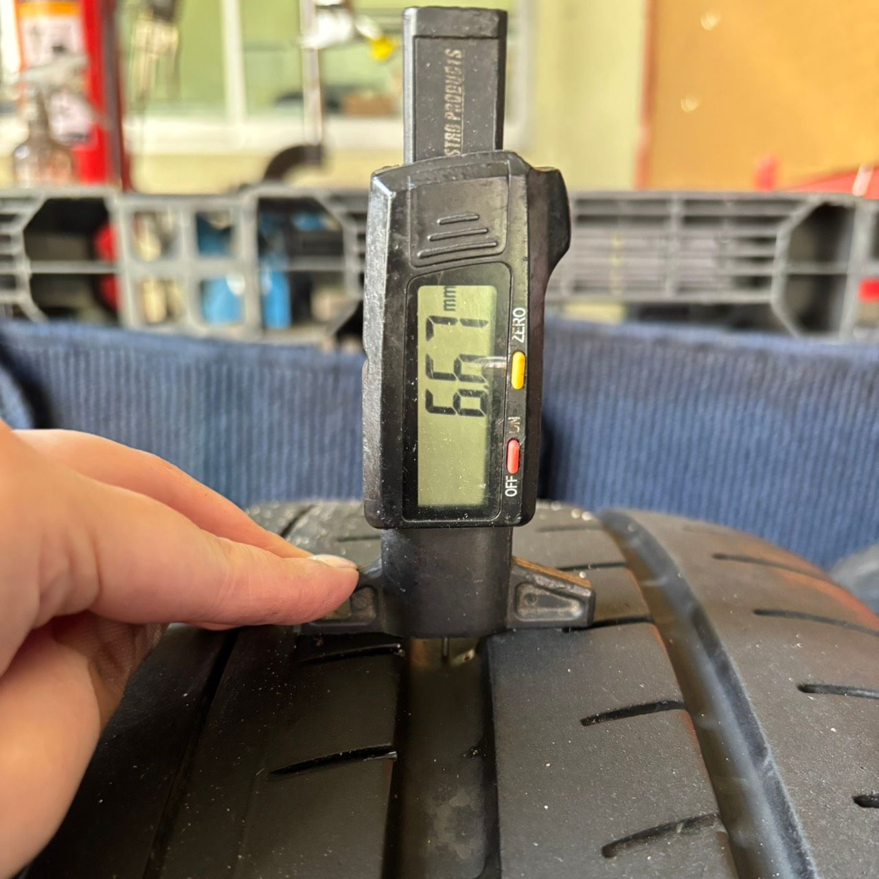  造 溝8 5分山 ADVAN SPORT 2本 295 35Ｒ20 ASP 3398 20インチ サマータイヤ ノーマルタイヤ