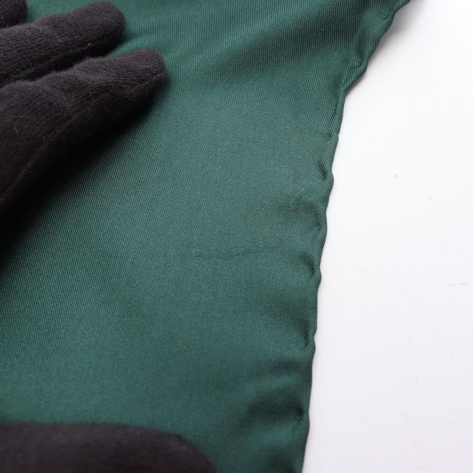 フローラ スカーフ