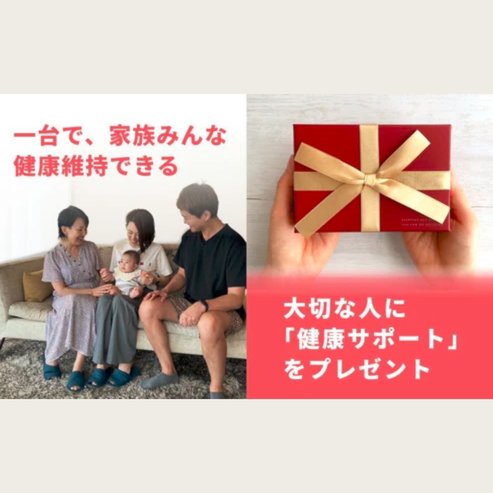 2603 Aspiracoin ステッパー 静音 ハンドル付き 健康 器具 足踏み