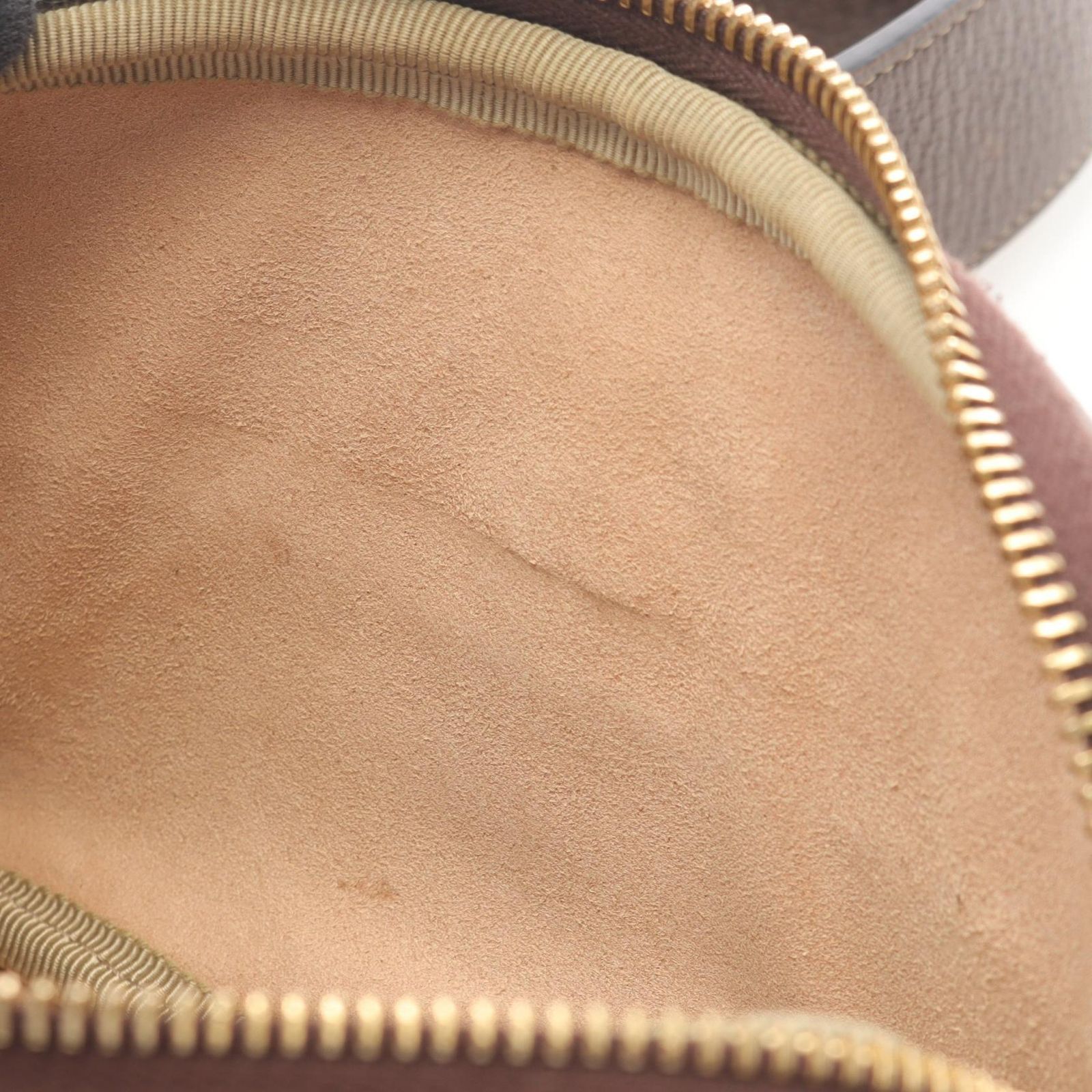 GGスプリーム シェリーライン