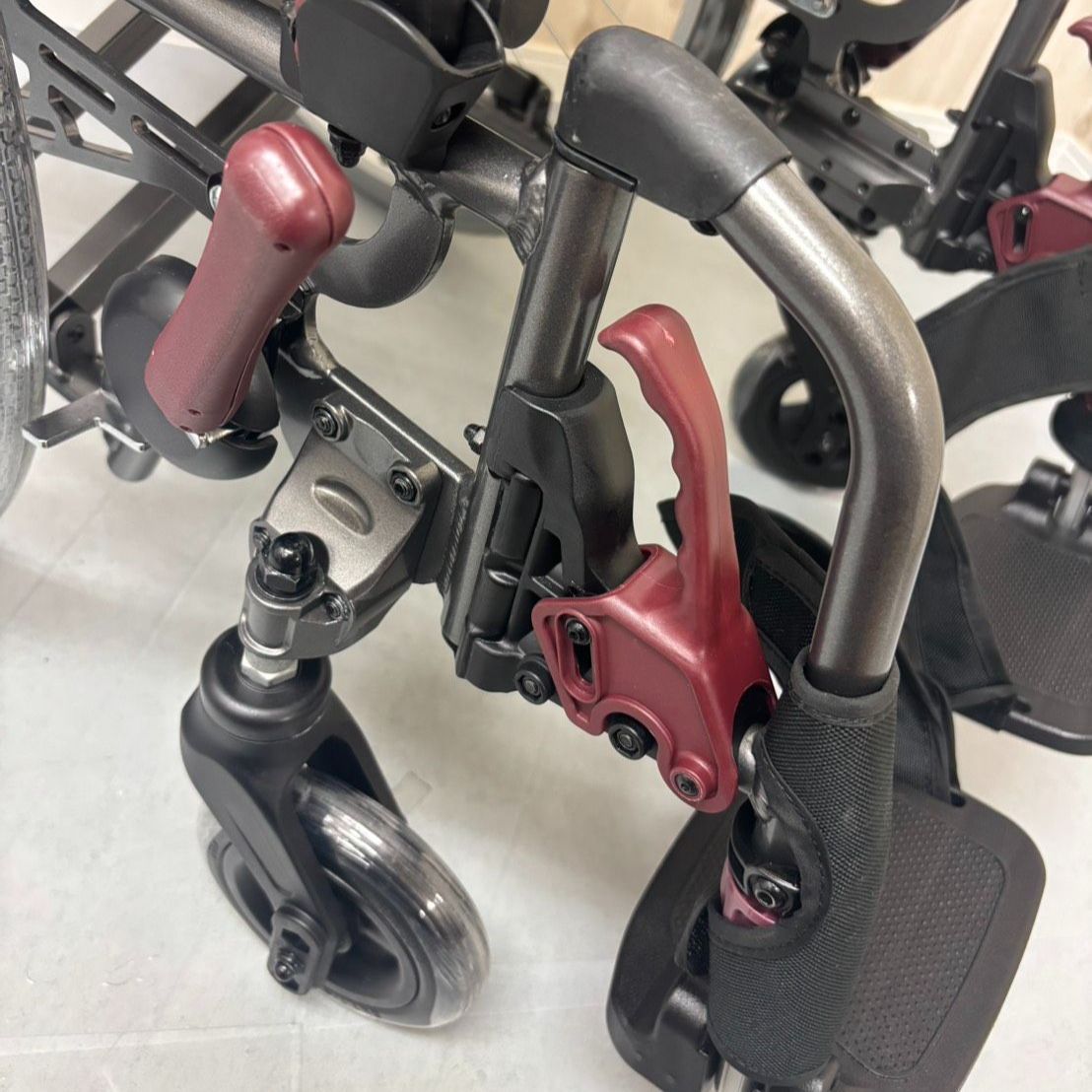 カワムラサイクル