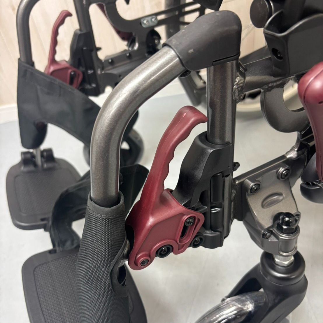 KAWAMURA カワムラサイクル