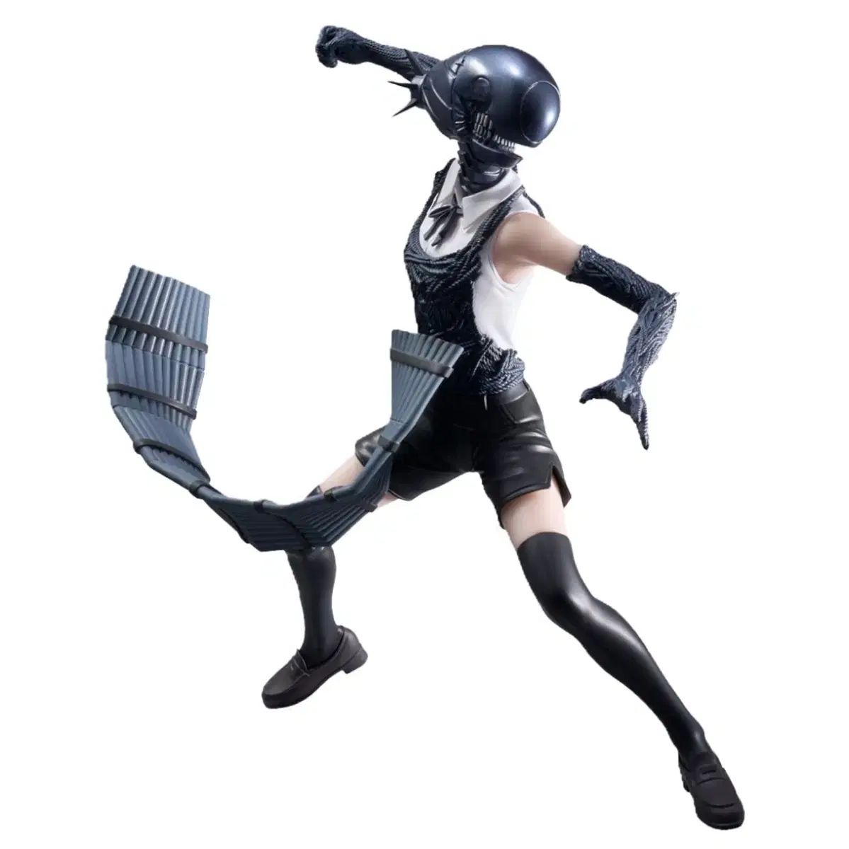 未開封)チェンソーマン レゼ Grandista（グランディスタ） 夜