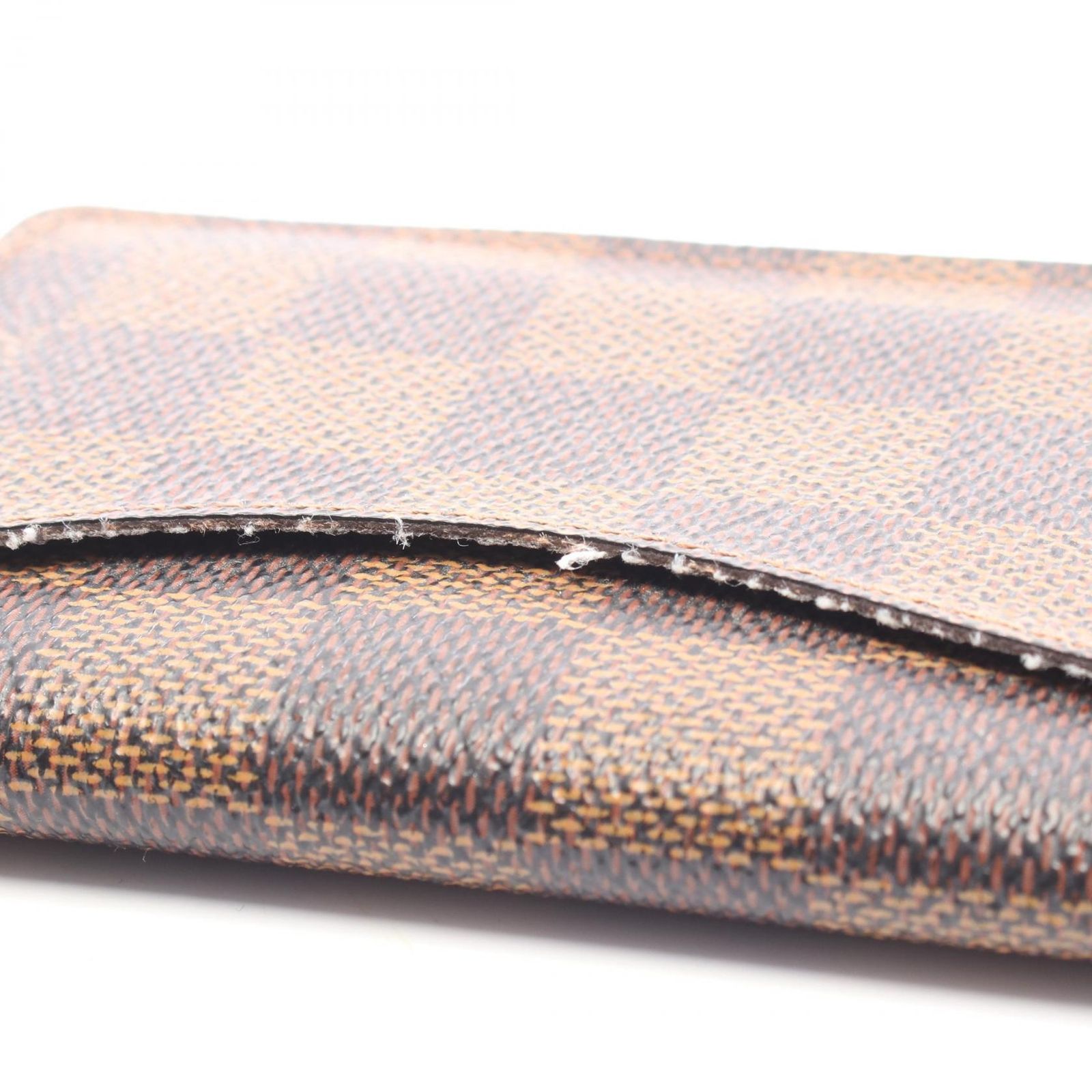 LOUIS VUITTON ルイ・ヴィトン オーガナイザー ドゥ ファッション